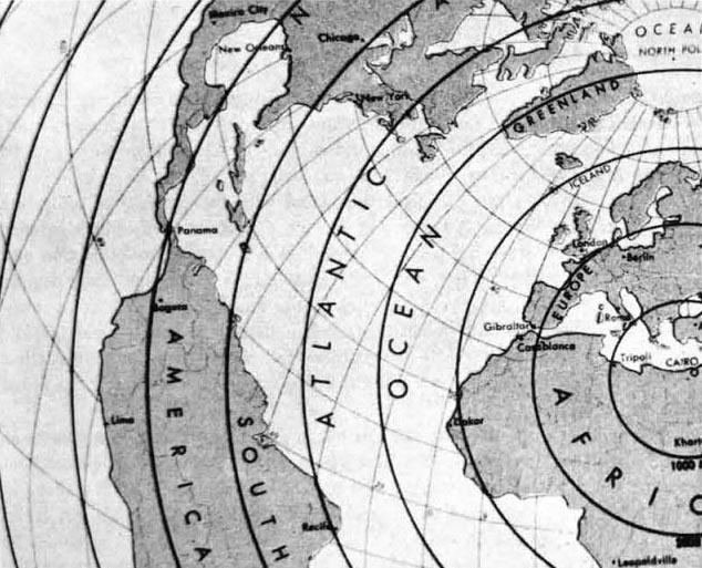 Карта 15 мая. Карта Атлантиды Платона. Атлантида на карте. Северная Атлантида на карте. Атлантида на карте где была.